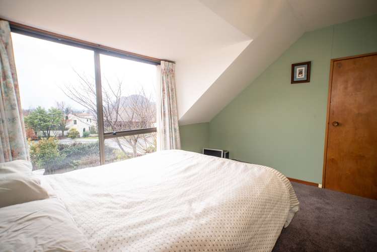 21 O'Neill Crescent Alexandra_15