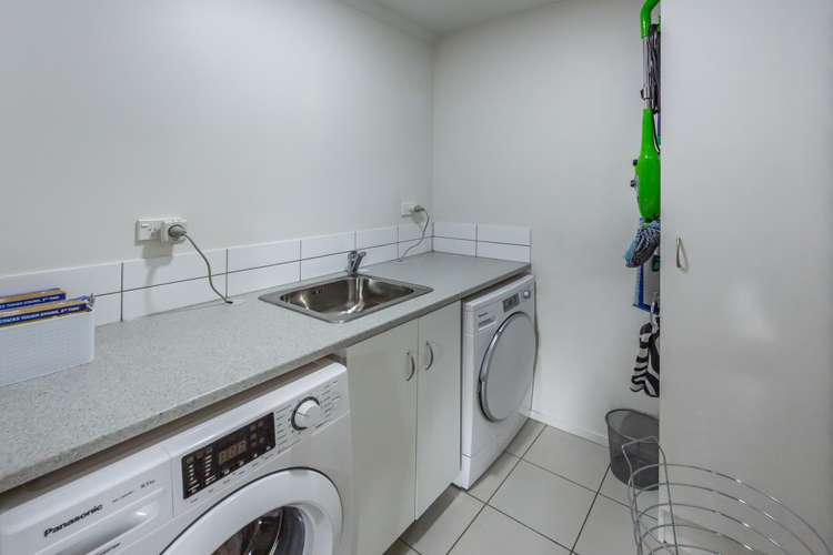 12 Monet Vale Rolleston_15