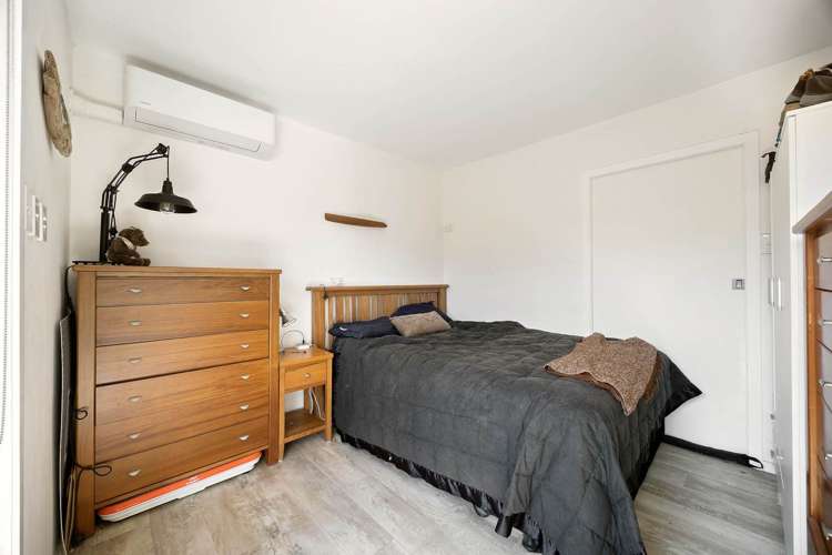 33 Luton Avenue Sunnyhills_13