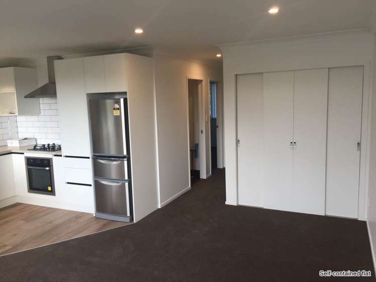 47 Chamari Close Titirangi_24