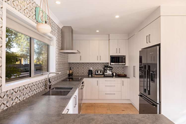 31 Valley Road Mount Maunganui_12