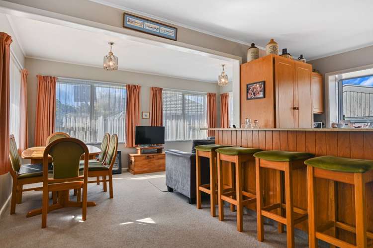 7 Greta Place Hoon Hay_6