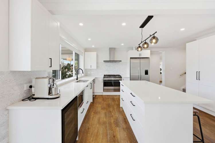 2 Callender Place Shelly Park_13