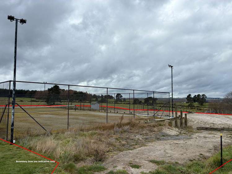 26 Walnut Lane_3