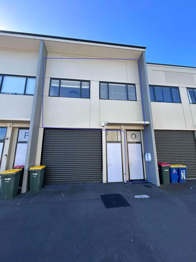 O/9 Lovell Court Albany_14