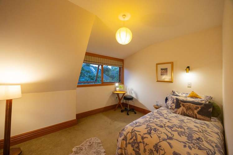 96 Clifton Terrace Fitzherbert_20