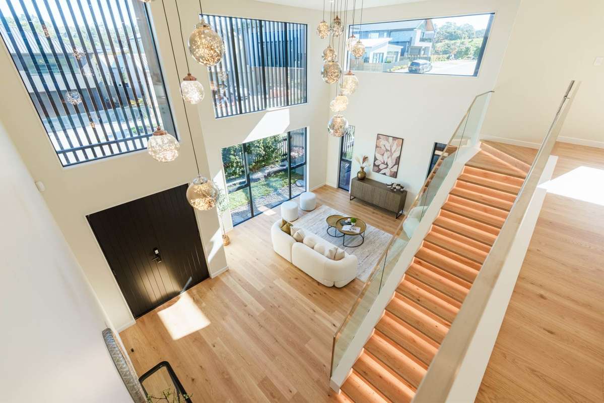 54 Streamview Way_2