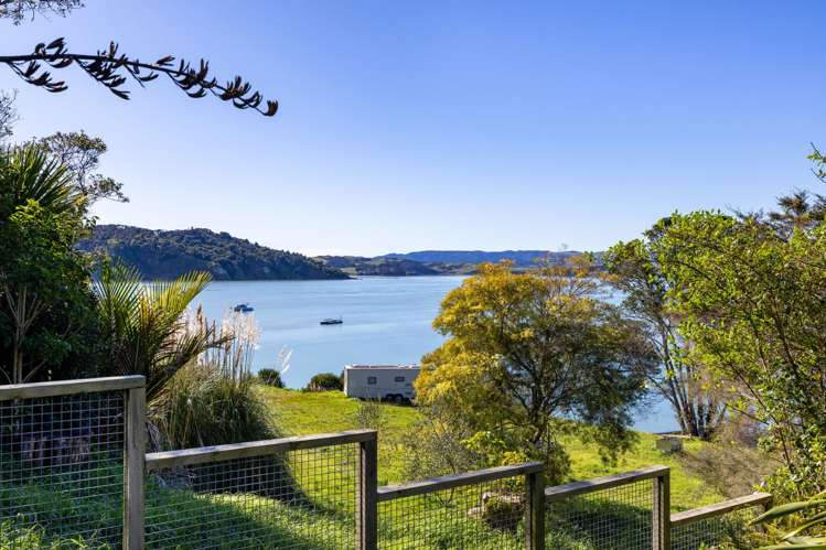 34 Government Road Raglan_4