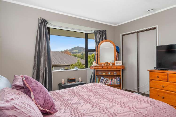 313 Brighton Road Waldronville_12