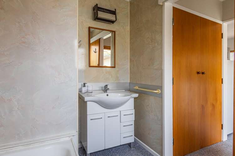 11 Willow Lane Ohakune_19