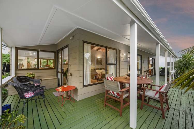 82 Omaha Drive Omaha_17