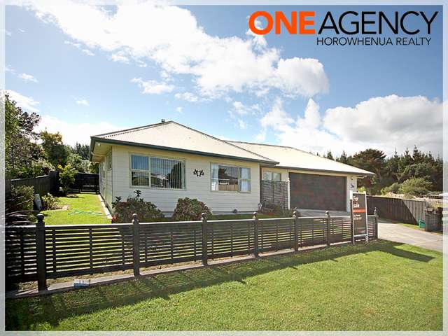 1a Edinburgh Terrace Foxton Beach_1