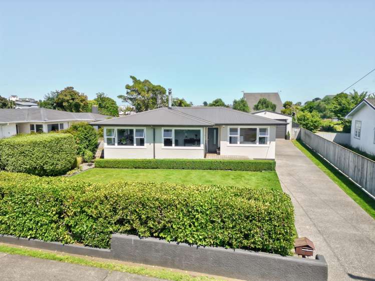 75 Totara Street Tawhero_15