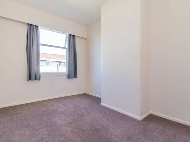 136 Martin Street Wallaceville_14