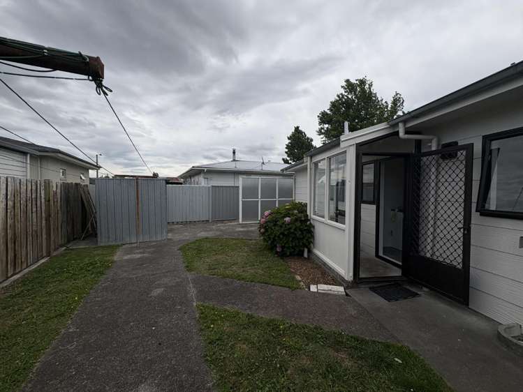 1012a Reka Street Akina_17