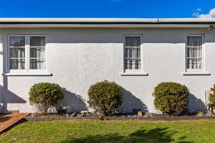 176 James Street Whakatane_3