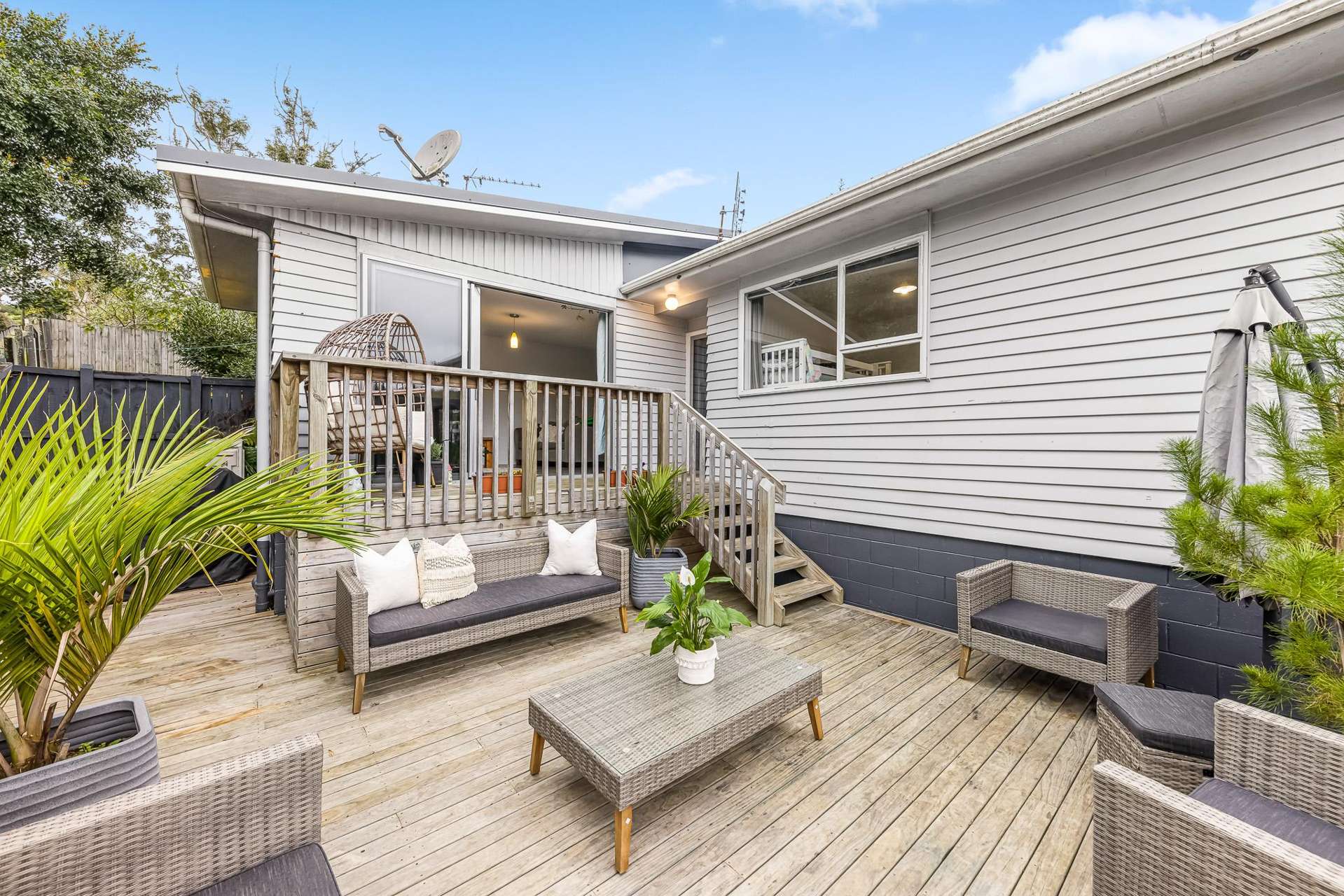 1/729 Beach Road Browns Bay_0