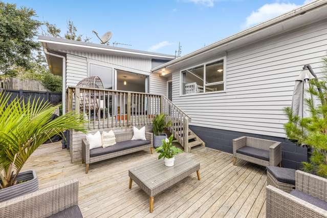RANGI ZONE - MUST BE SOLD!