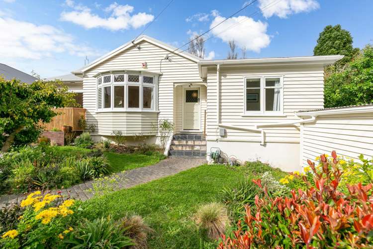 64 Khandallah Road Ngaio_23
