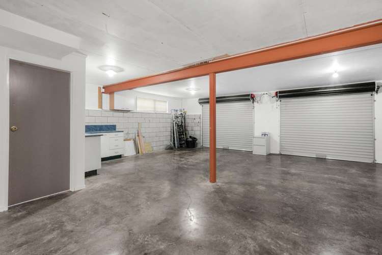 11 Pioneer Grove Silverstream_19