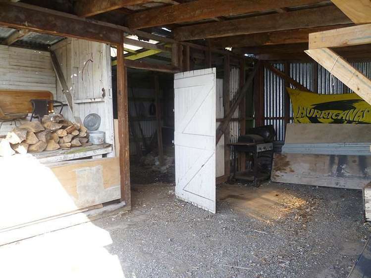 61 Lincoln Road Masterton_18