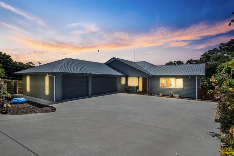 17 Daviot Place Te Kamo_19