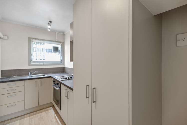 16/36 Abbotsford Street Whitiora_5