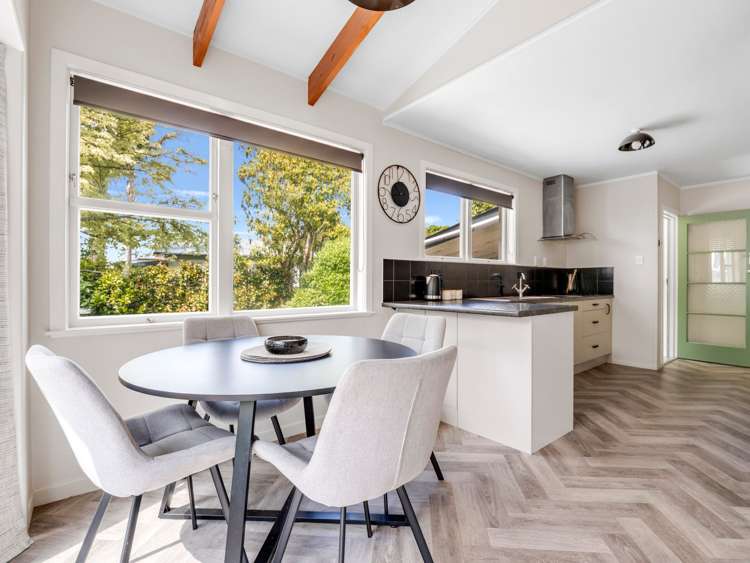 81 College Road Edgecumbe_8