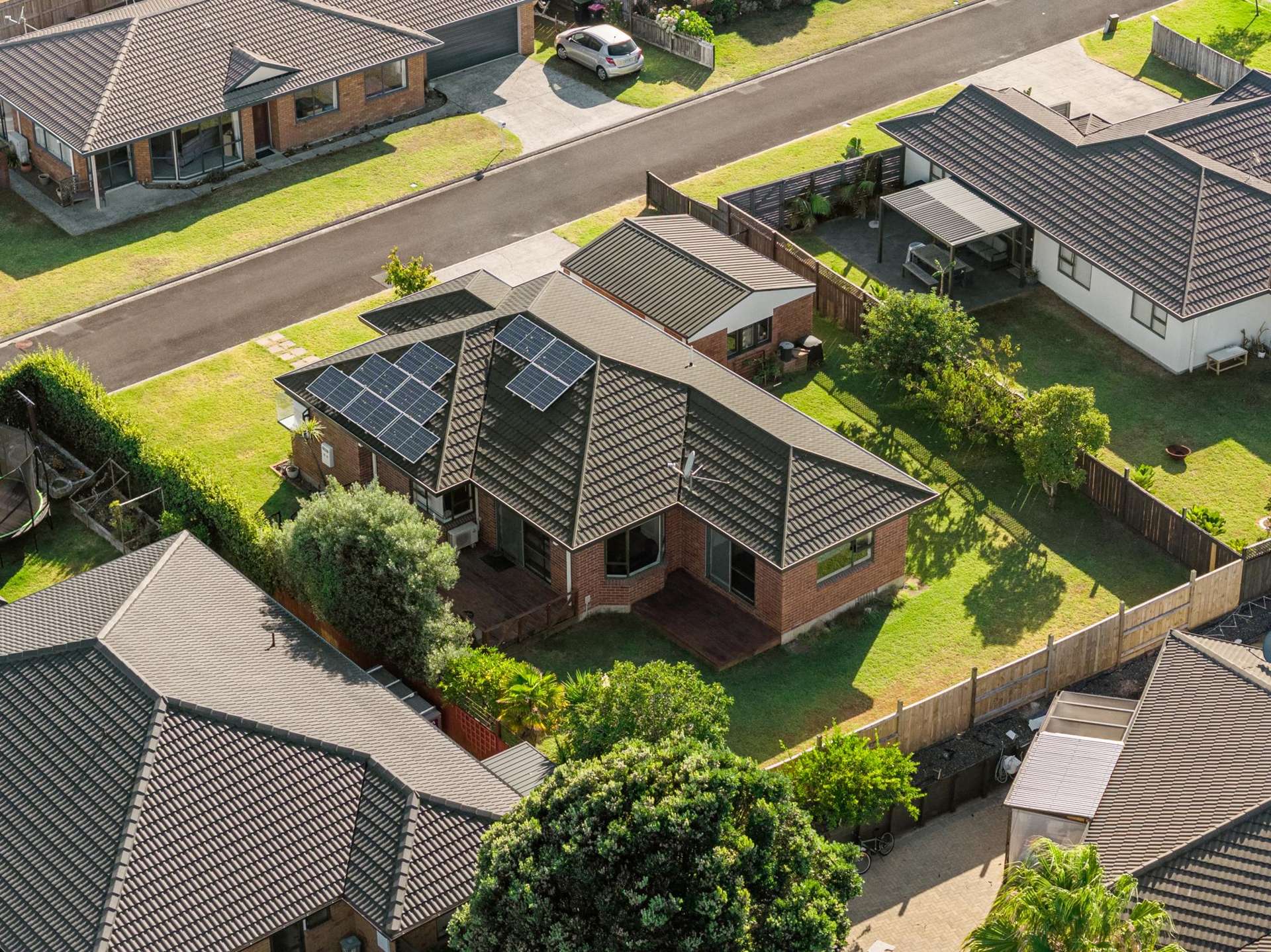 53 Athena Grove Papamoa_0