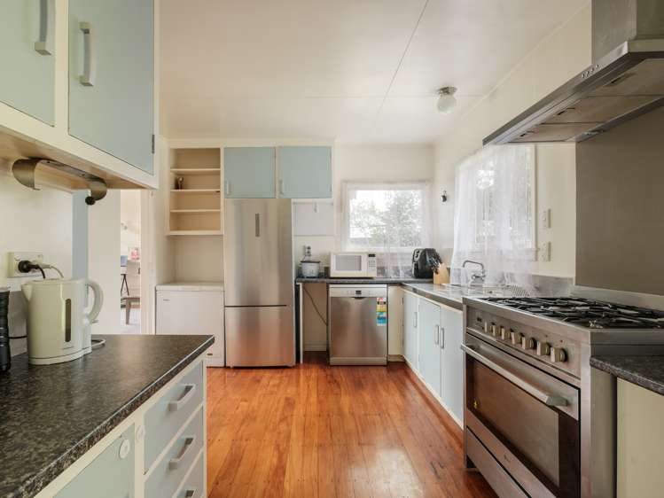 141 Fox Street Whataupoko_5