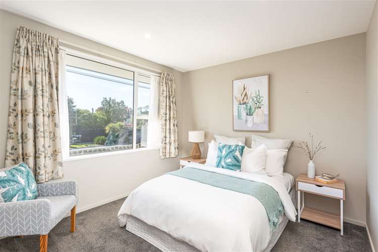 1/110 Rocking Horse Road Southshore_11