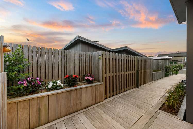 7 Patrick Rice Drive Swanson_18