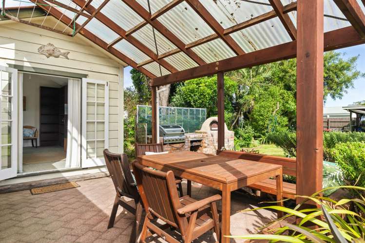 112 Clifford Street Whataupoko_16