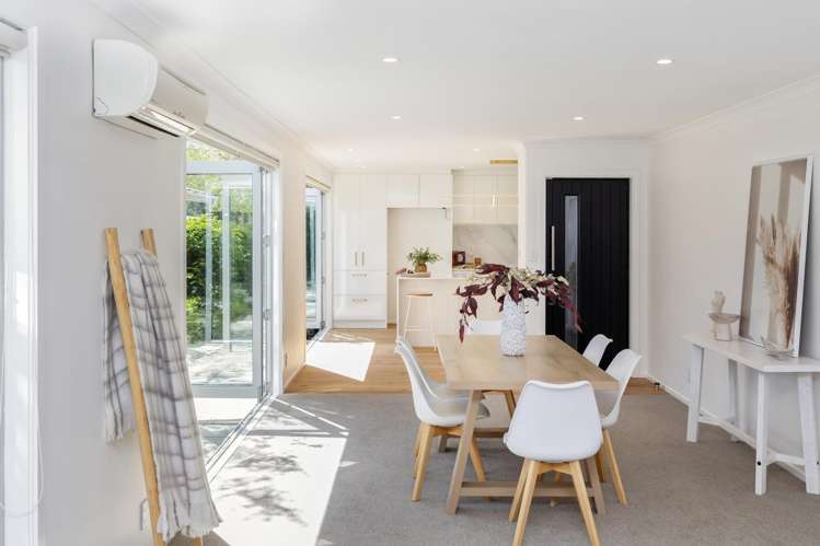 63b Derby Street St Albans_7