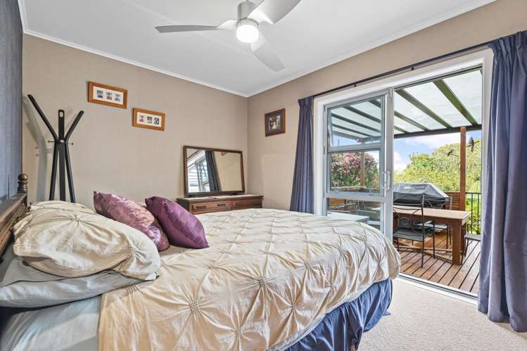 24 and 26 Tahuna-ohinewai Road Morrinsville_15