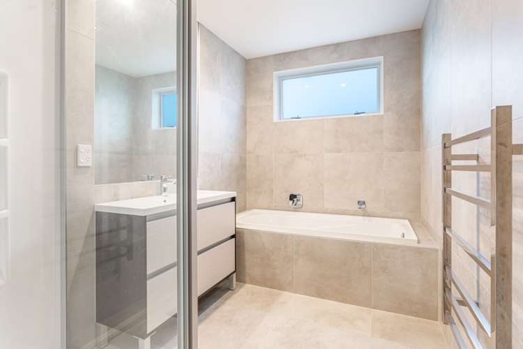 7 Kainga Lane Whenuapai_20