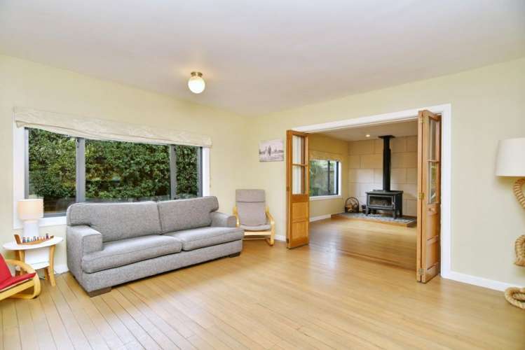 4 James Avenue Leithfield_3