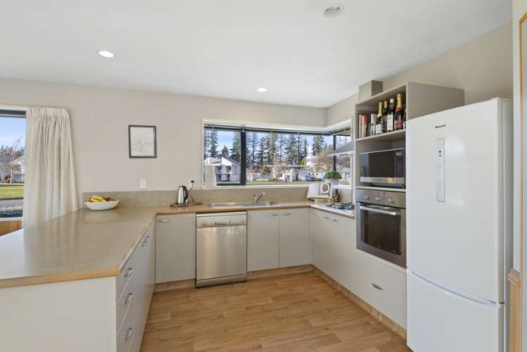 25 Lochhead Crescent Methven_6