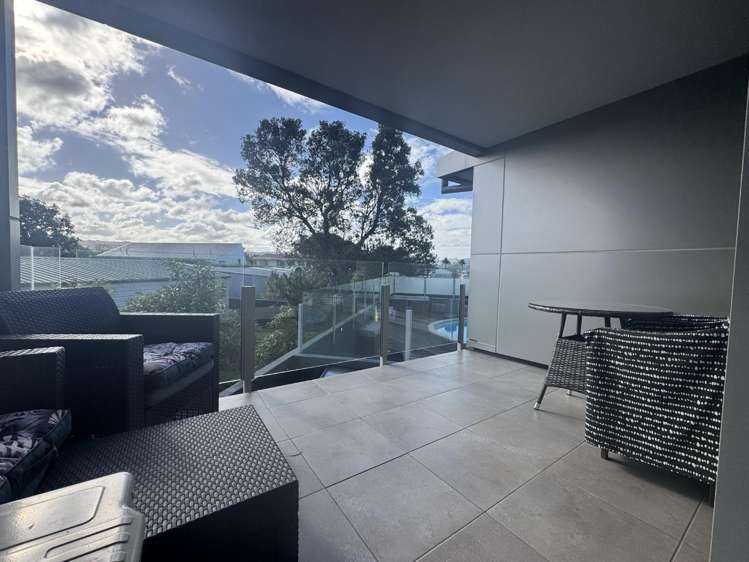 107/8 The Esplanade Whitianga_14