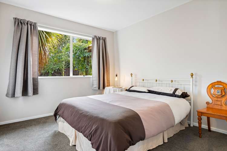 11 Smarts Drive Leithfield_7