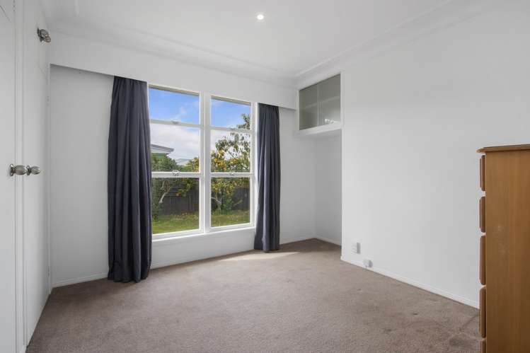 5a Hyde Street Katikati_14