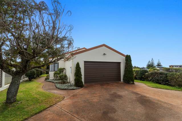 17 The Glebe Coastlands_3