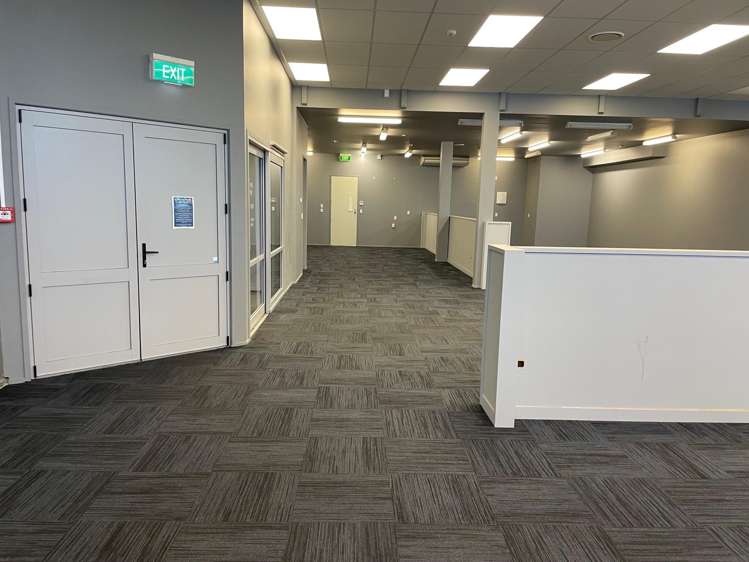 Part/89 Church Road Te Rapa_5