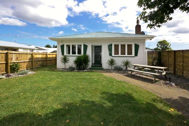 42 Dublin Street Pukekohe_0
