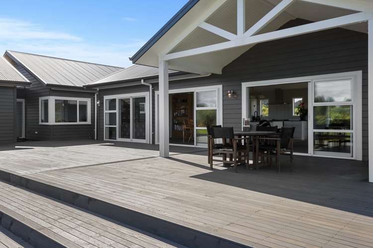 10 Oakdale Drive Kinloch_9