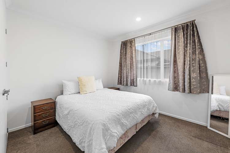 587 Great South Road Rosehill_21