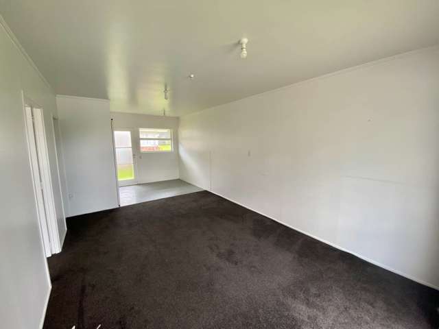 1/687 Great South Road Otahuhu_2