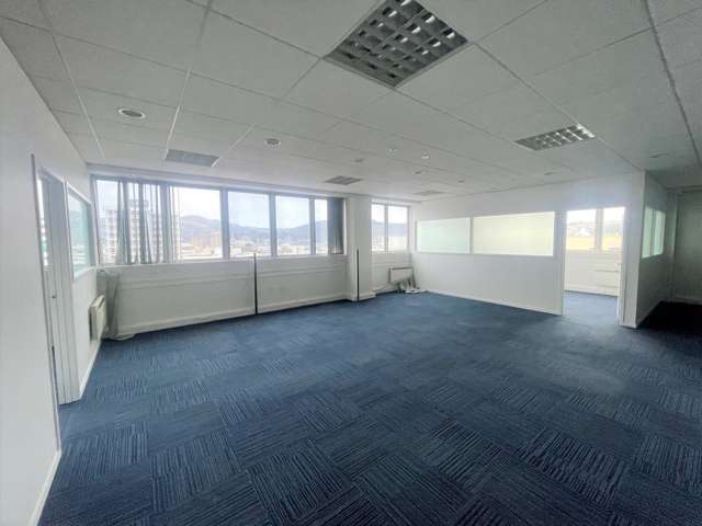 43 Princes Street City Centre Dunedin_3