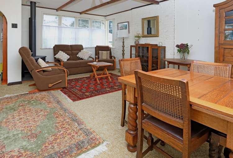 11 Oran Road Panmure_5