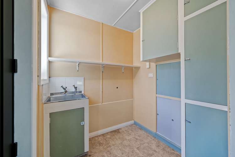 8 Wilson Street Havelock_12